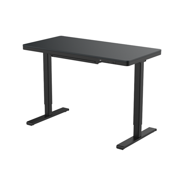 Standing Desk Quartz3.0