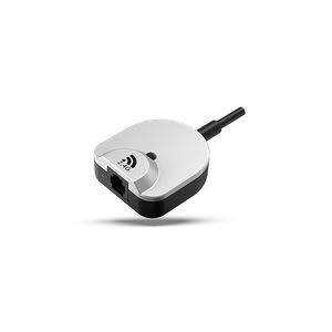 Accessories​​​​​​​ Wireless Receiver Box JCP35N-2.4G