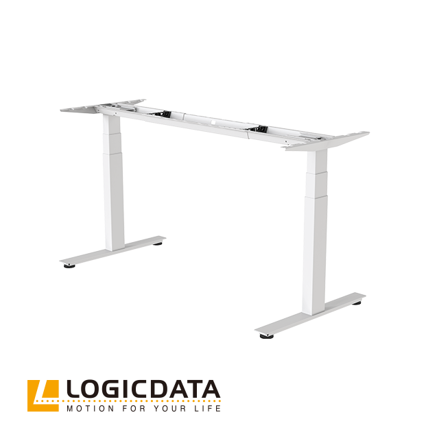 Standing Desk Frame OPTIMUS