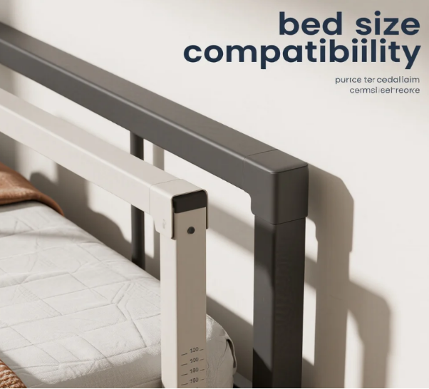 2025-2-17 side bed railing1741