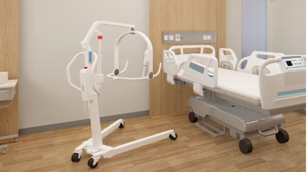 2025-7-8-Patient Lift System1481.png