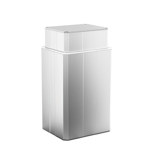 Lifting Column JC35EN2