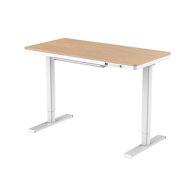 Standing Desk Quartz3.0