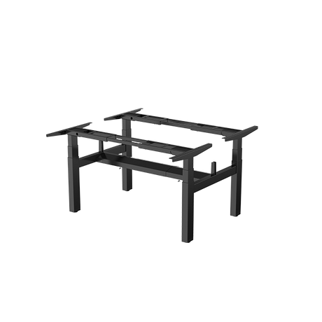 Standing Desk Frame Twins