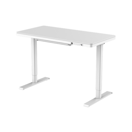 Standing Desk Quartz3.0