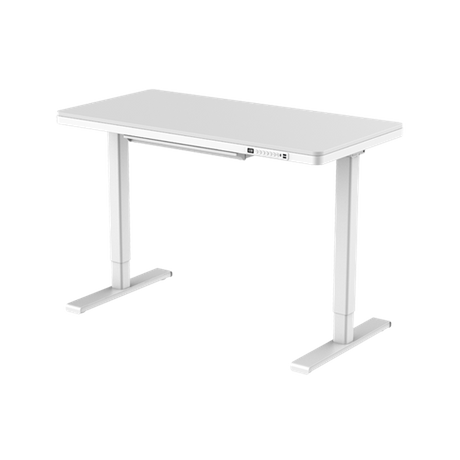 Standing Desk Quartz3.0