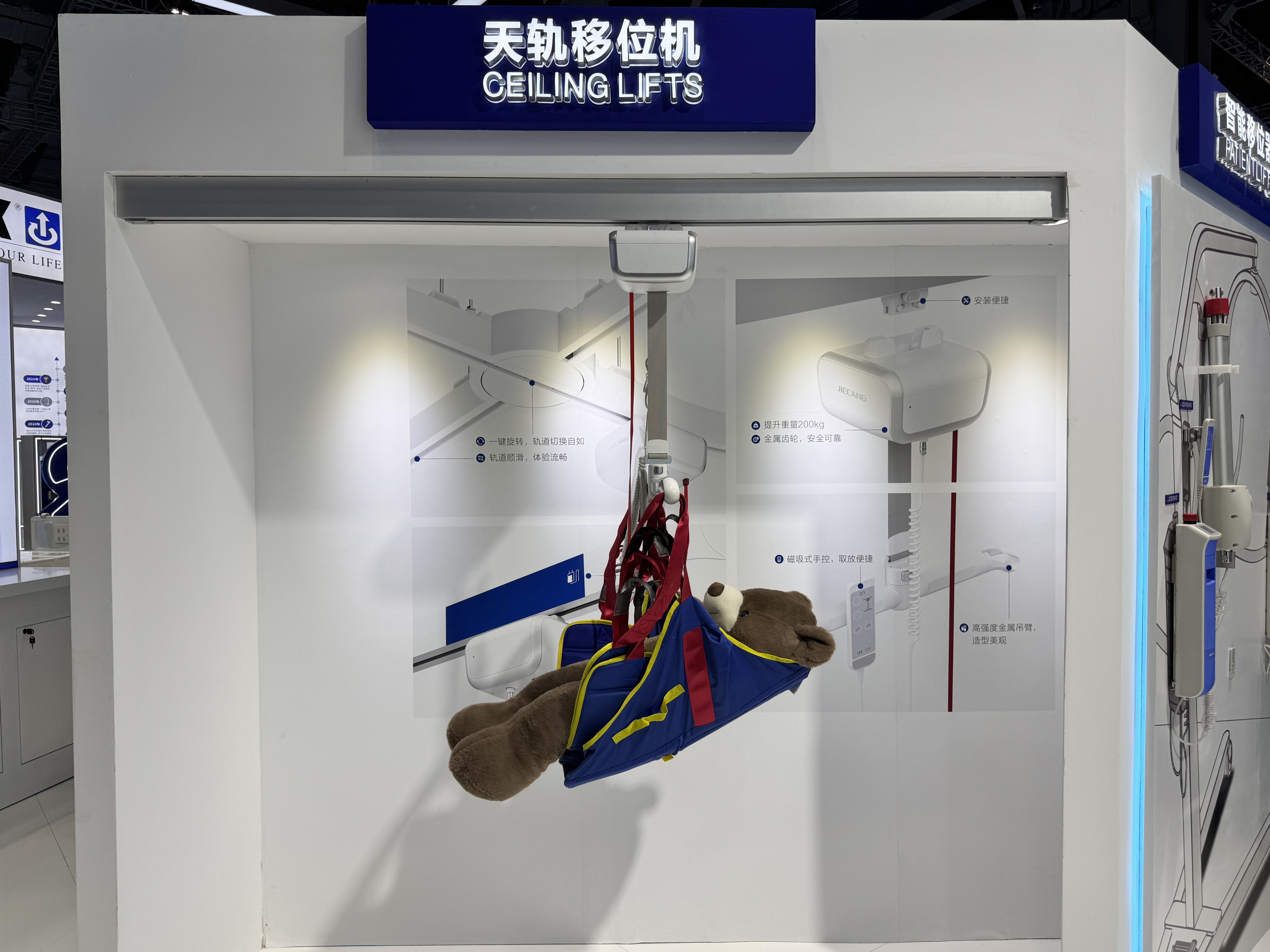 392f52be6db572d5d2fc533bd9fc480d_origin(1)