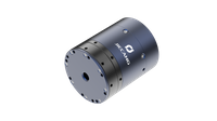 Rotary Module JCRM60