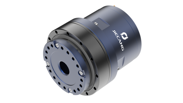 ロータリーモジュールJCRM80