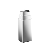 Lifting Column JC35EA3C