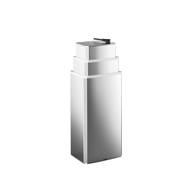 Lifting Column JC35EA3C