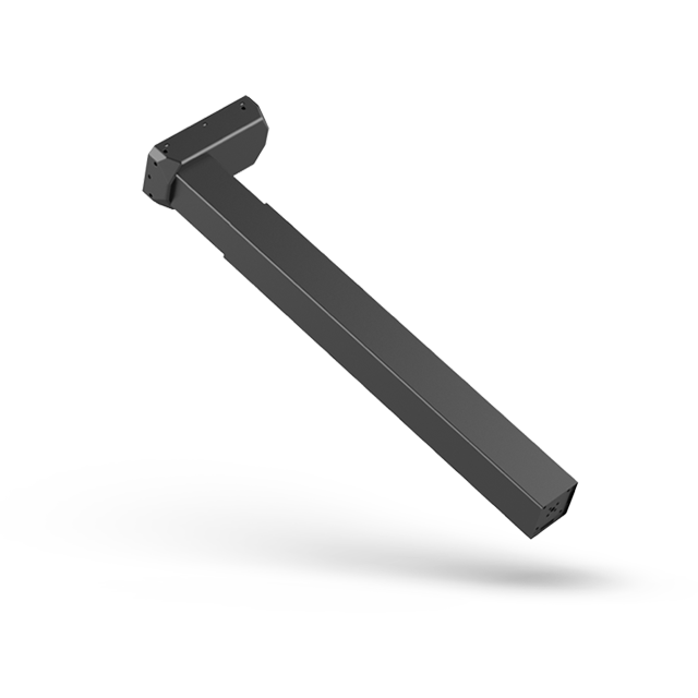 Lifting Column JS36DS1-2-S