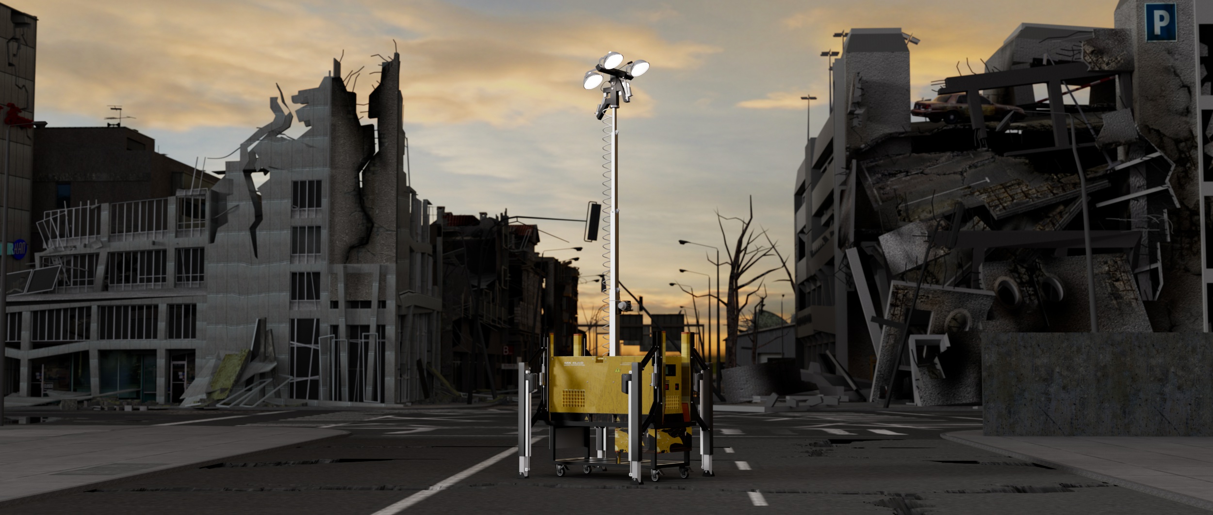 84b656e7-a3fa-4490-97e1-3ed3f8ec7bd4