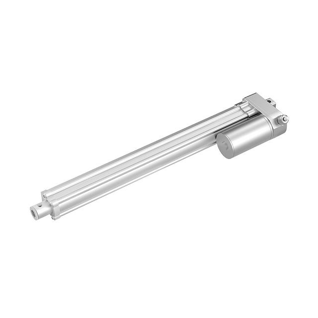 Linear Actuator JC35W8