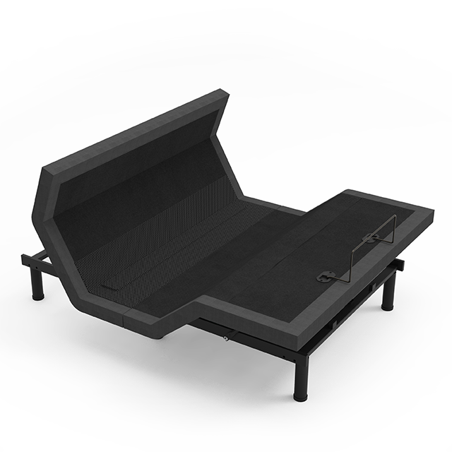 Adjustable bed bases Aquarius-400M