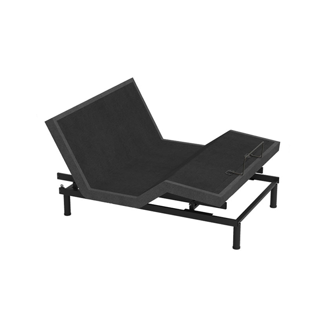 Adjustable bed bases Aries - 200M