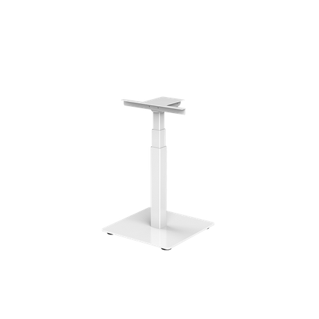 Standing Desk Frame TO-Classic