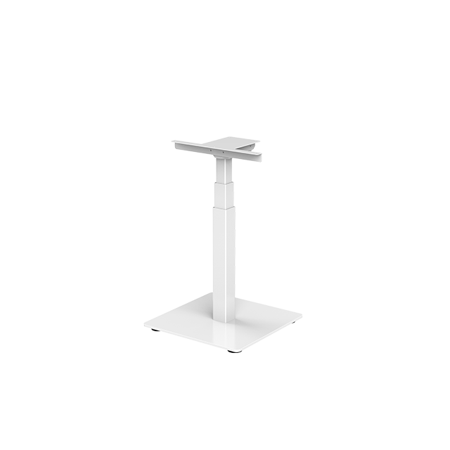 Electric Standing Podium TO-Classic