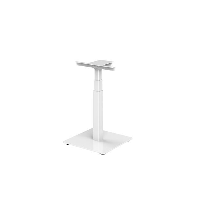 Standing Desk Frame TO-Classic