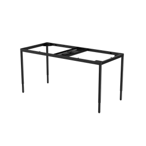 Electric Adjustable Standing Desk Frame Odette