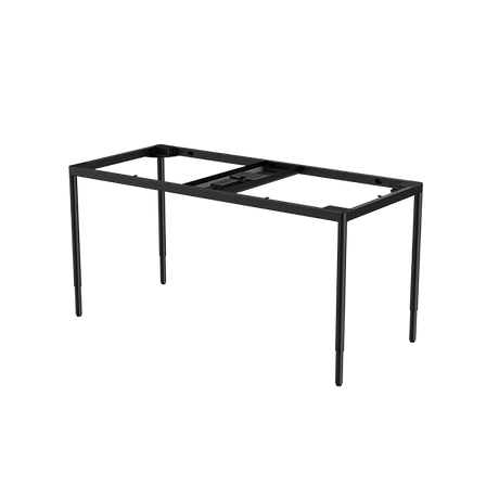  Electric Standing Desk Frame Odette 