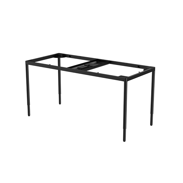  Electric Standing Desk Frame Odette 