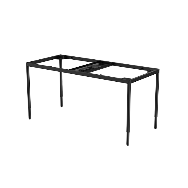 Electric Adjustable Standing Desk Frame Odette