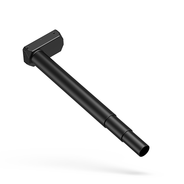 Lifting Column JS36DC1-3-R