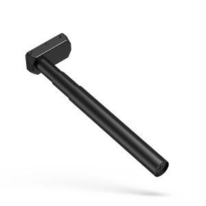 Lifting Column JS36DC1-3-S