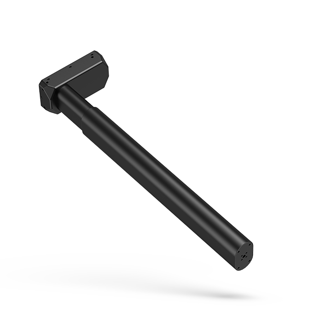 Lifting Column JS36DE1-2-S