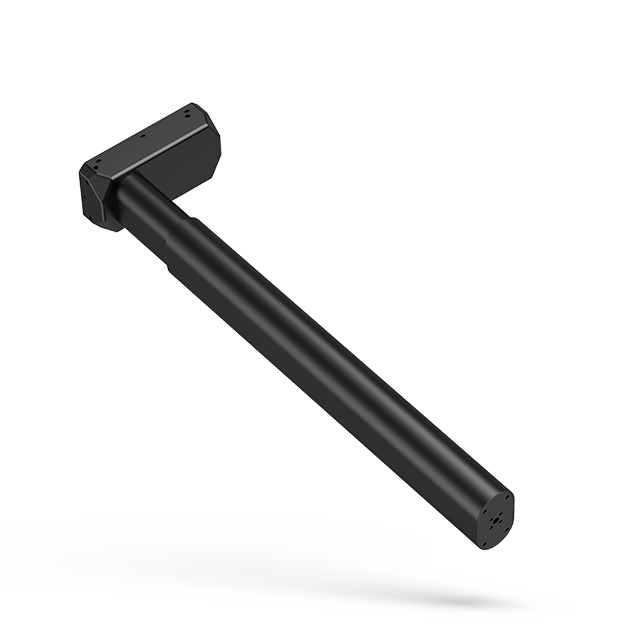 リフティングコラム JS36DE1-2-S