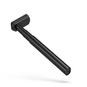 Lifting Column JS36DE1-3-S