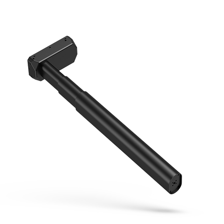 Lifting Column JS36DE1-3-S