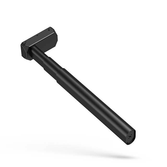 Lifting Column JS36DE1-3-S