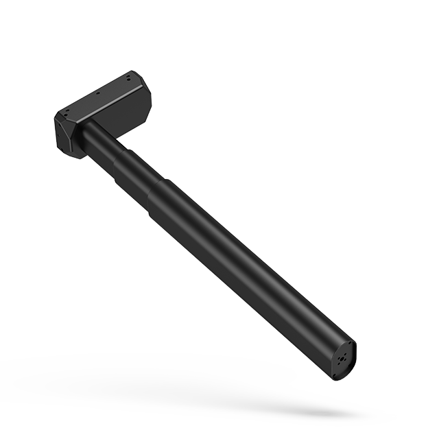 Lifting Column JS36DE1-3-S