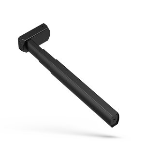 Lifting Column JS36DE2-3-S