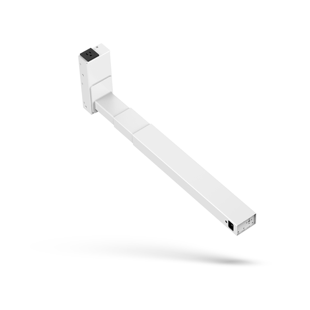 Lifting Column JS36DR1-3-S-HC-2