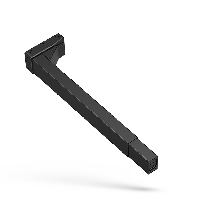 Lifting Column JS36DR1-2-R