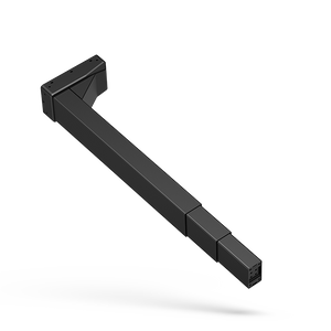 Lifting Column JS36DR1-3-R