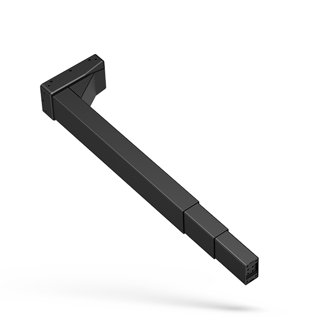 Lifting Column JS36DR1-3-R