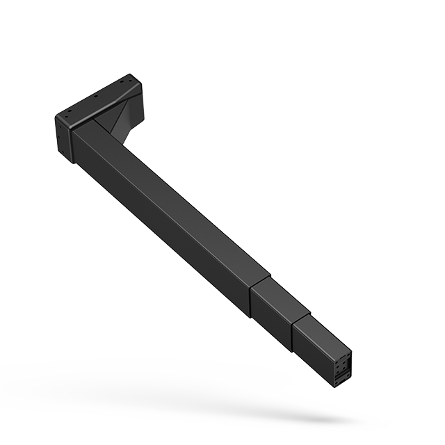 逆昇降コラム JS36DR1-3-R