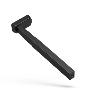 Lifting Column JS36DR1-3-S