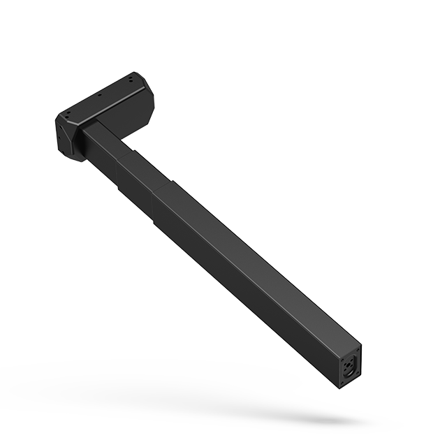 Lifting Column JS36DR1-3-S