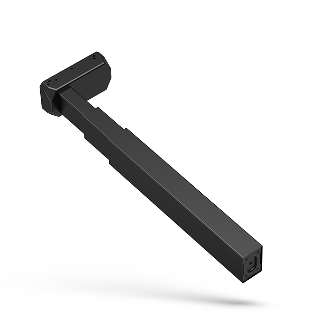 Lifting Column JS36DR3-3-S