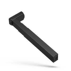 Lifting Column JS36DR4-3-S