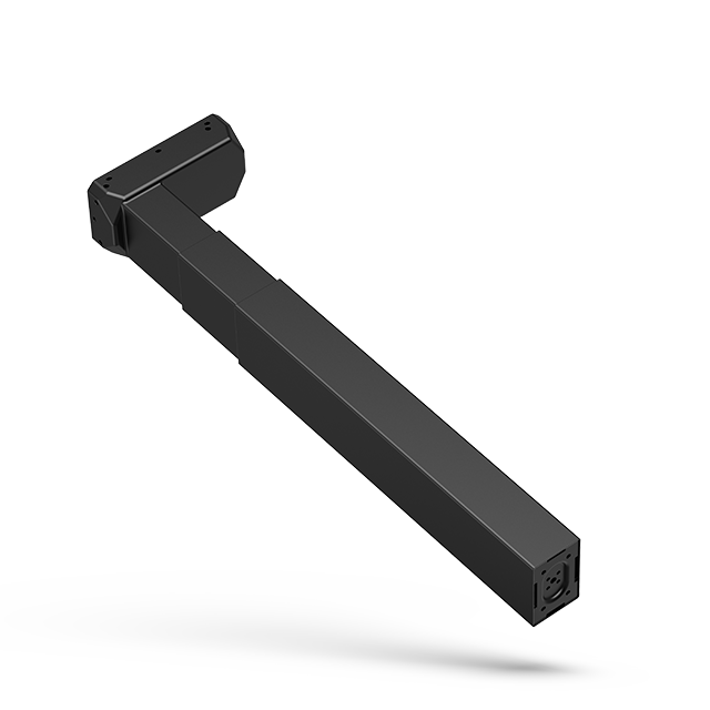 リフティングコラム JS36DR4-3-S