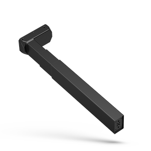 Lifting Column JS36DR7-3-S