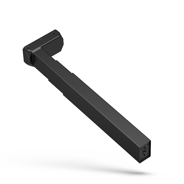 Lifting Column JS36DR7-3-S