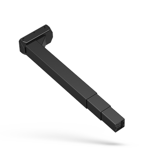 Lifting Column JS36DS1-3-R