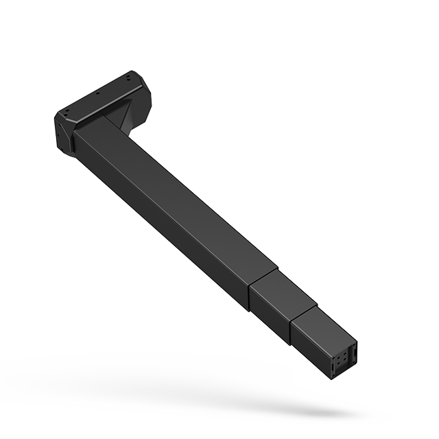 Lifting Column JS36DS1-3-R